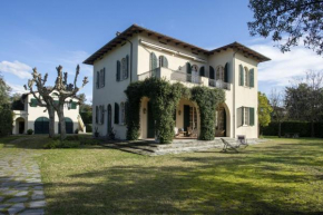 Villa Eden - Homelike Villas